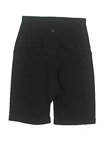 Danskin Athletic Shorts (view 2)