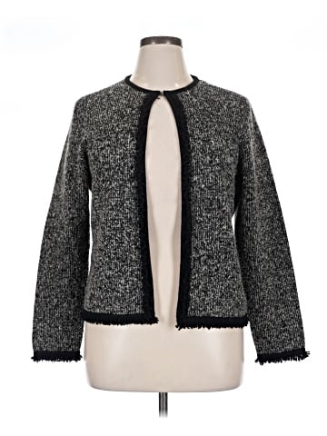 Kate Hill Cardigan (view 1)