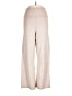 Shein Tan Casual Pants Size L - photo 1
