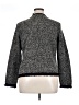 Kate Hill Gray Cardigan Size XL - photo 2