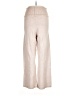 Shein Tan Casual Pants Size L - photo 2
