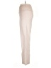 Shein Tan Casual Pants Size L - photo 5