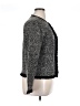 Kate Hill Gray Cardigan Size XL - photo 4