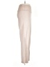 Shein Tan Casual Pants Size L - photo 4