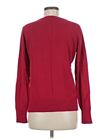 Covington Long Sleeve Top (view 2)