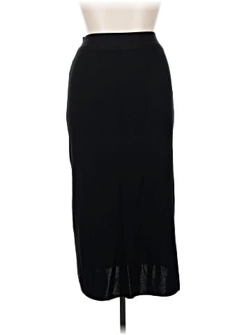 misook Casual Skirt (view 1)