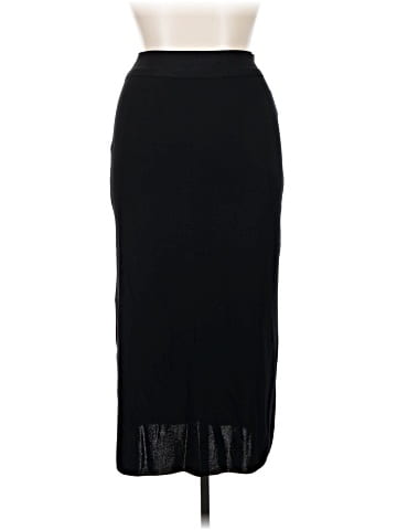 misook Casual Skirt (view 2)