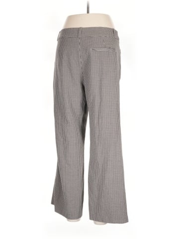 Zara Basic Dress Pants (view 2)