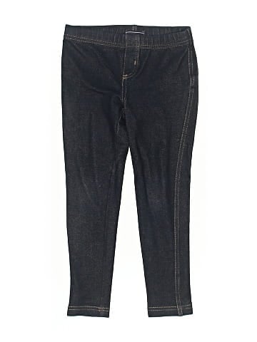 Gap Kids Outlet Jeggings (view 1)