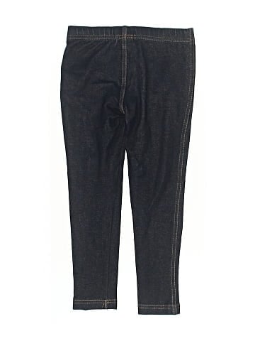 Gap Kids Outlet Jeggings (view 2)