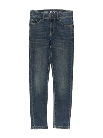 The Children's Place Jeans (view 1)