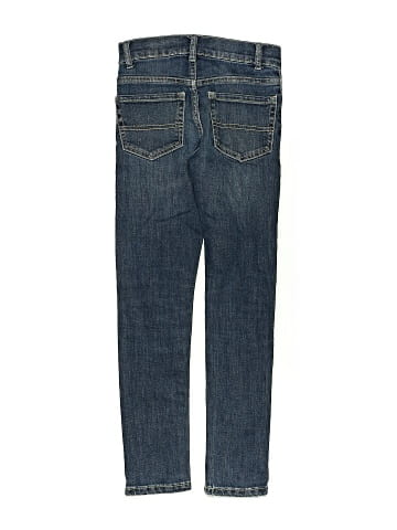 The Children's Place Jeans (view 2)
