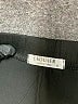 Ekouaer Black Casual Pants Size XL - photo 4