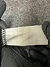 Ekouaer Black Casual Pants Size XL - photo 5