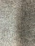 Ekouaer Black Casual Pants Size XL - photo 6
