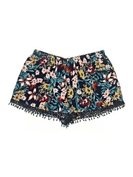 American Rag Cie Shorts