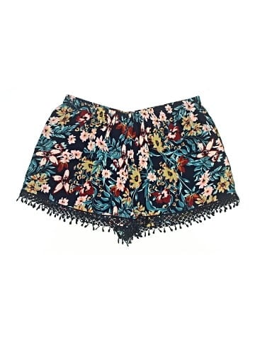 American Rag Cie Shorts (view 1)