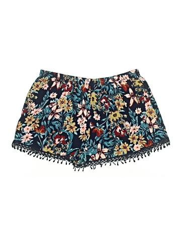 American Rag Cie Shorts (view 2)