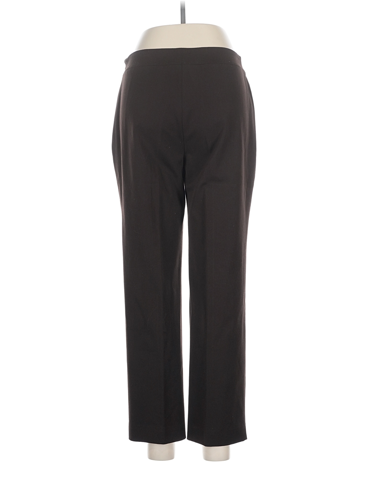 Saks Fifth Avenue Petite Clothing On Sale Up To 90% Off Retail | ThredUp Saks Fifth Avenue Petite Clothing On Sale Up To 90% Off Retail | ThredUp