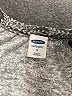 Old Navy - Maternity Gray Sleeveless Top Size S - photo 6