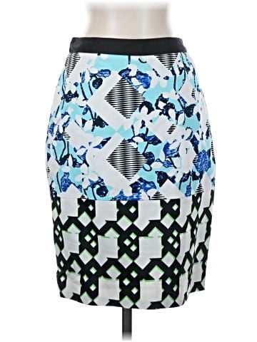Peter Pilotto for Target Casual Skirt (view 1)