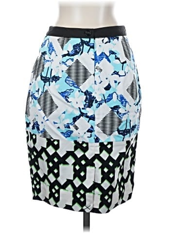 Peter Pilotto for Target Casual Skirt (view 2)