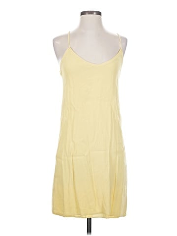MNG Suit Casual Dress (view 1)