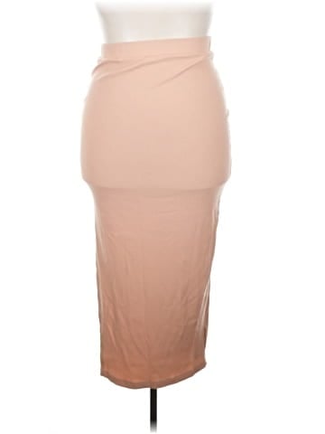Nina Parker Casual Skirt (view 1)