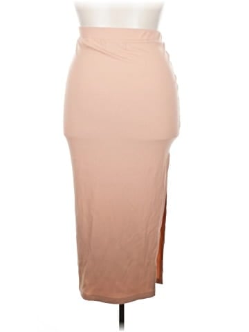 Nina Parker Casual Skirt (view 2)
