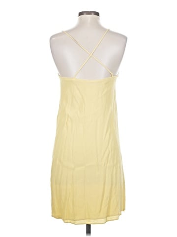 MNG Suit Casual Dress (view 2)