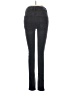 American Eagle Outfitters Hearts Black Jeans Size 6 - photo 2