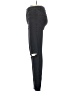 American Eagle Outfitters Hearts Black Jeans Size 6 - photo 5