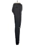 American Eagle Outfitters Hearts Black Jeans Size 6 - photo 4