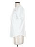 Assorted Brands White Active T-Shirt Size S - photo 5