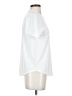 Assorted Brands White Active T-Shirt Size S - photo 4