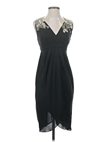 Meadow Rue Cocktail Dress (view 1)