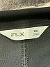 FLX Black Cardigan Size XXL - photo 6