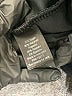 FLX Black Cardigan Size XXL - photo 7