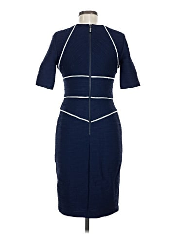 Nue by Shani Cocktail Dress (view 2)