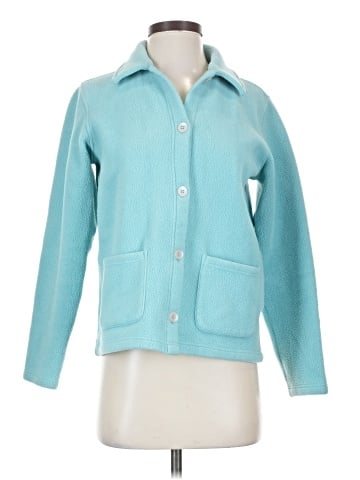 L.L.Bean Jacket (view 1)