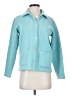 L.L.Bean Teal Jacket Size XS - photo 1