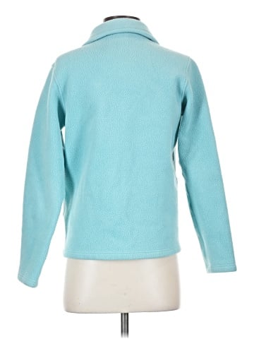 L.L.Bean Jacket (view 2)