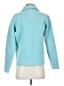 L.L.Bean Teal Jacket Size XS - photo 2
