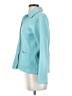 L.L.Bean Teal Jacket Size XS - photo 5