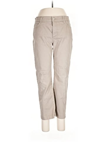 Not Your Daughter's Jeans Jeans (view 1)