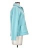 L.L.Bean Teal Jacket Size XS - photo 4