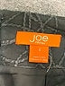 Joe Fresh Black Formal Skirt Size 0 - photo 4
