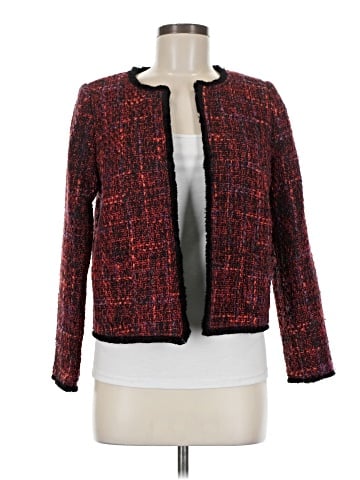 Louche Jacket (view 1)