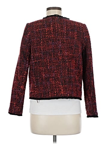 Louche Jacket (view 2)