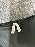 Max Rave Black Cocktail Dress Size S - photo 7